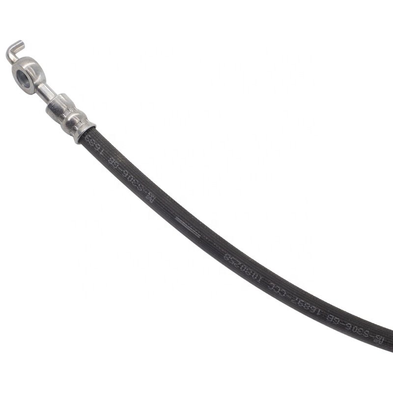GOOD Auto Parts Brake Hose OEM 90947-02H35 Hose Flexible Brake Tube for Car Braking Parts