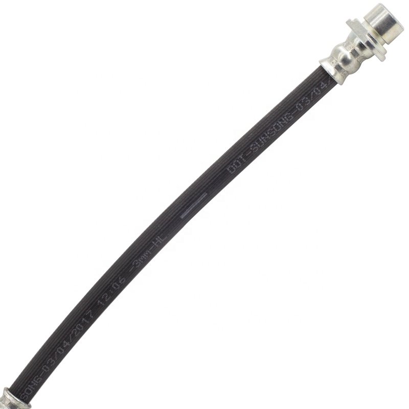 GOOD Auto Parts Brake Hose OEM 90947-02H35 Hose Flexible Brake Tube for Car Braking Parts
