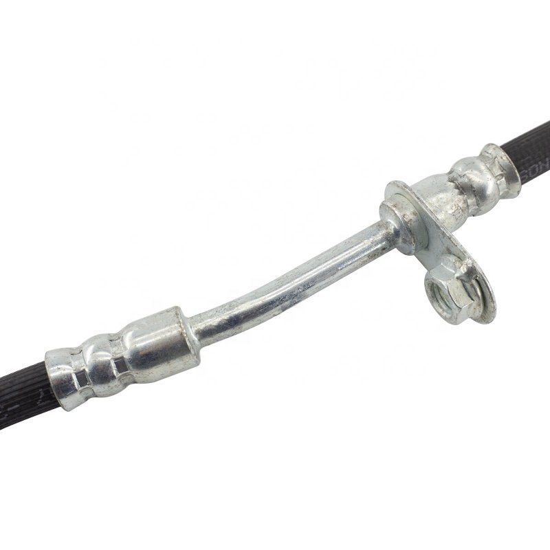 GOOD Auto Parts Brake Hose OEM 90947-02H35 Hose Flexible Brake Tube for Car Braking Parts