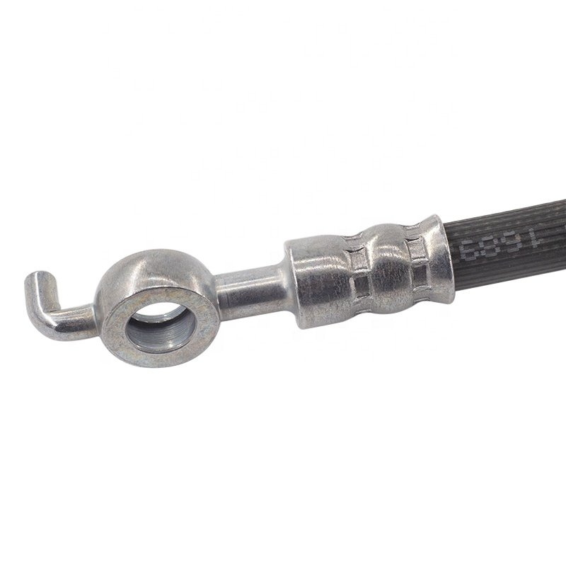 GOOD Auto Parts Brake Hose OEM 90947-02H35 Hose Flexible Brake Tube for Car Braking Parts