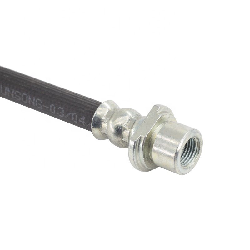 GOOD Auto Parts Brake Hose OEM 90947-02H35 Hose Flexible Brake Tube for Car Braking Parts
