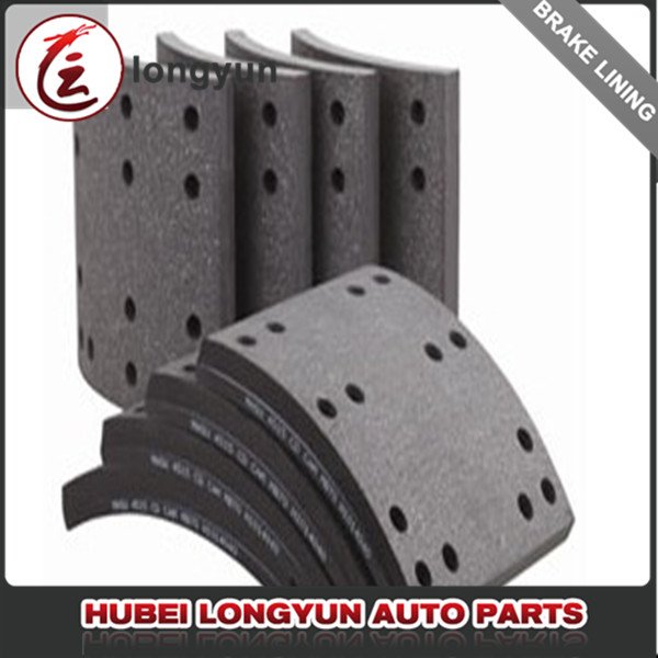 mitsubishi Canter Brake Shoe mitsubishi Fuso Truck Brake Lining Motorcycle Brake Lining