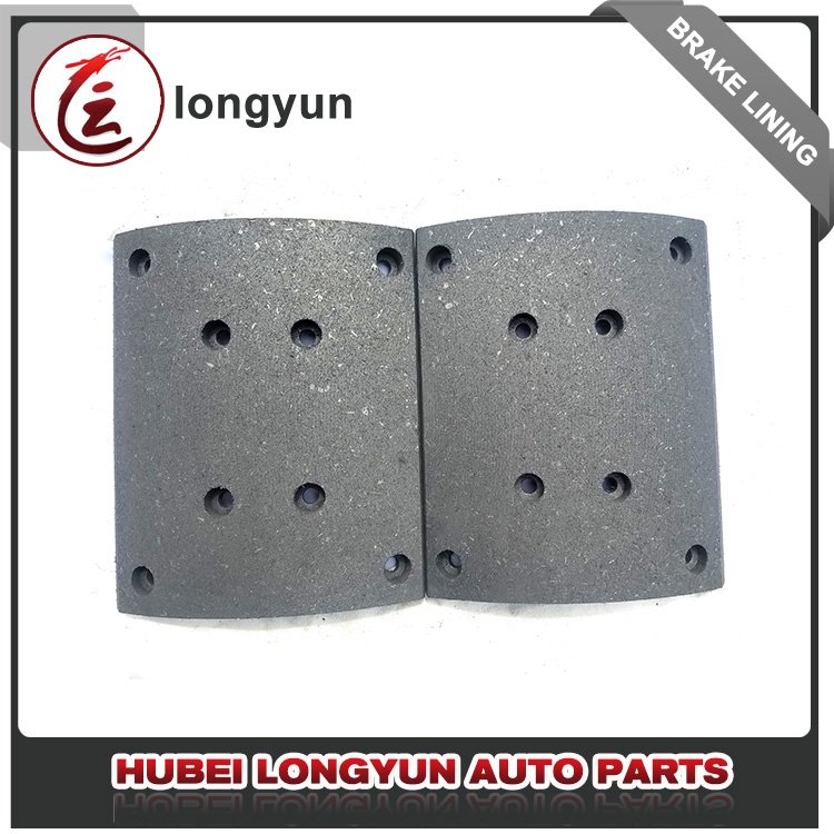 mitsubishi Canter Brake Shoe mitsubishi Fuso Truck Brake Lining Motorcycle Brake Lining
