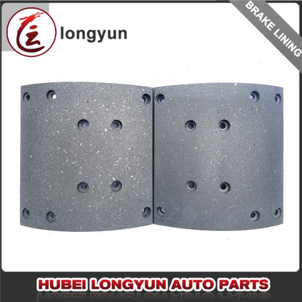 mitsubishi Canter Brake Shoe mitsubishi Fuso Truck Brake Lining Motorcycle Brake Lining