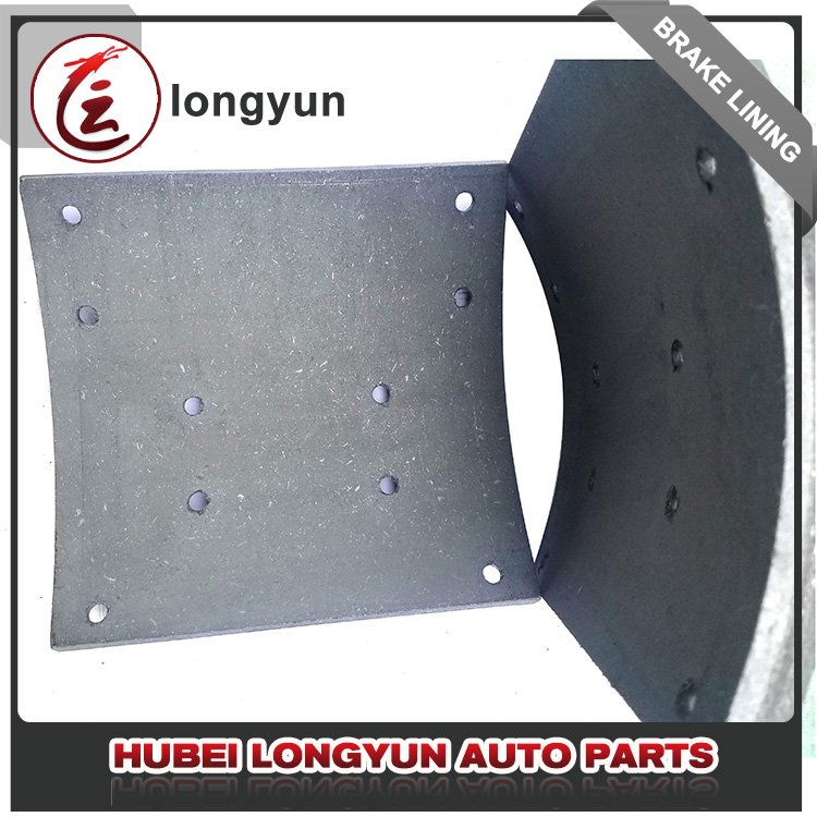 mitsubishi Canter Brake Shoe mitsubishi Fuso Truck Brake Lining Motorcycle Brake Lining