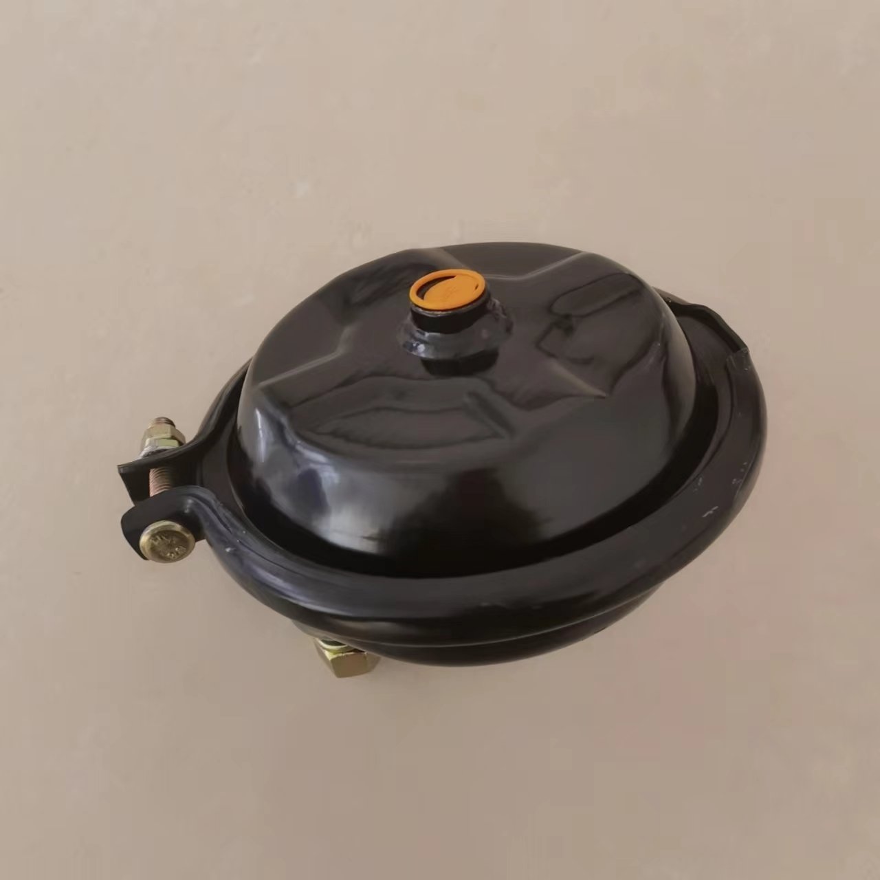 High Quality Truck Brake Chamber T24 Single Chamber T24 Disc Brake Chamber T24 for Trailer