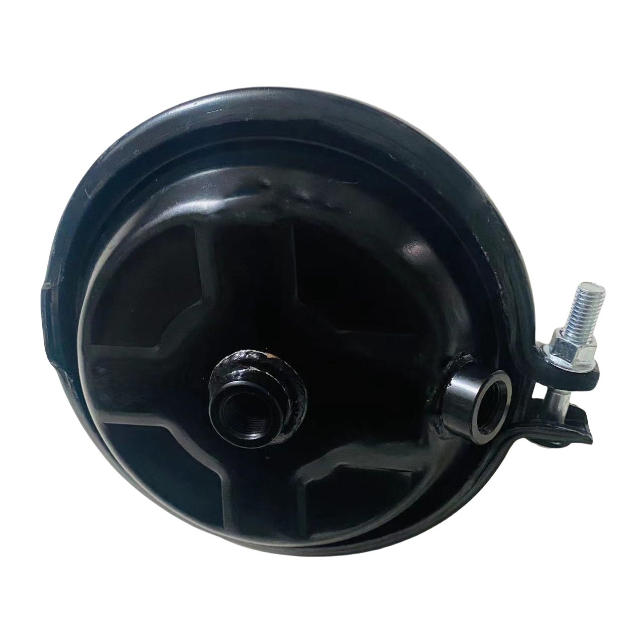 High Quality Truck Brake Chamber T24 Single Chamber T24 Disc Brake Chamber T24 for Trailer