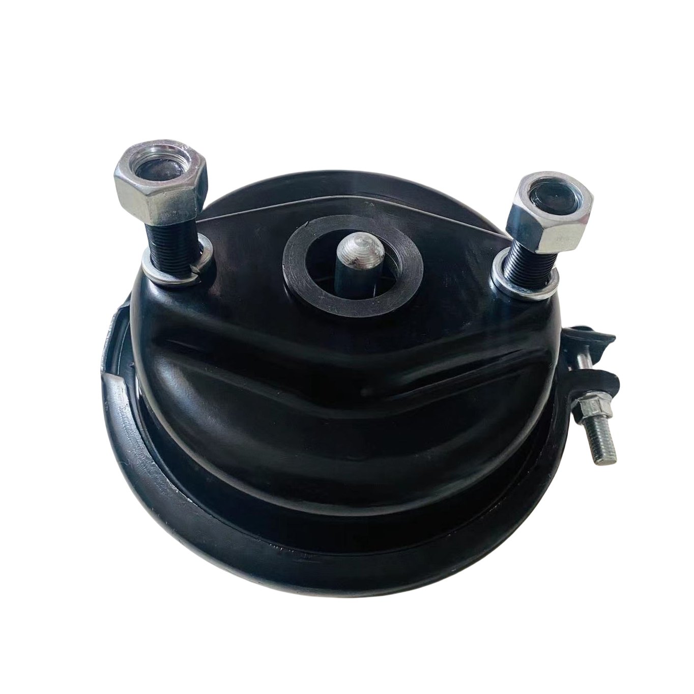 High Quality Truck Brake Chamber T24 Single Chamber T24 Disc Brake Chamber T24 for Trailer