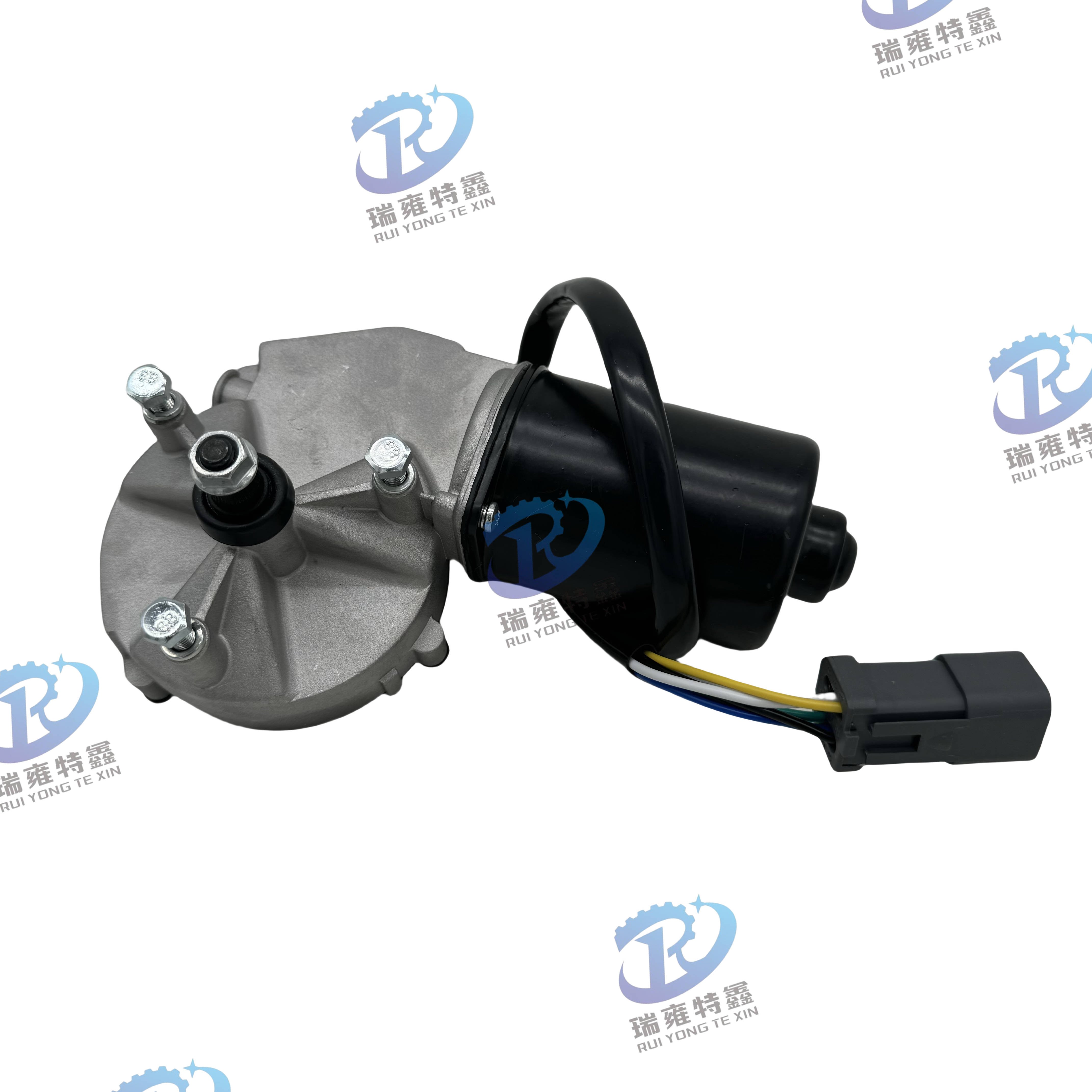 1943657 High-quality Parts 1943657 Parts 1943657