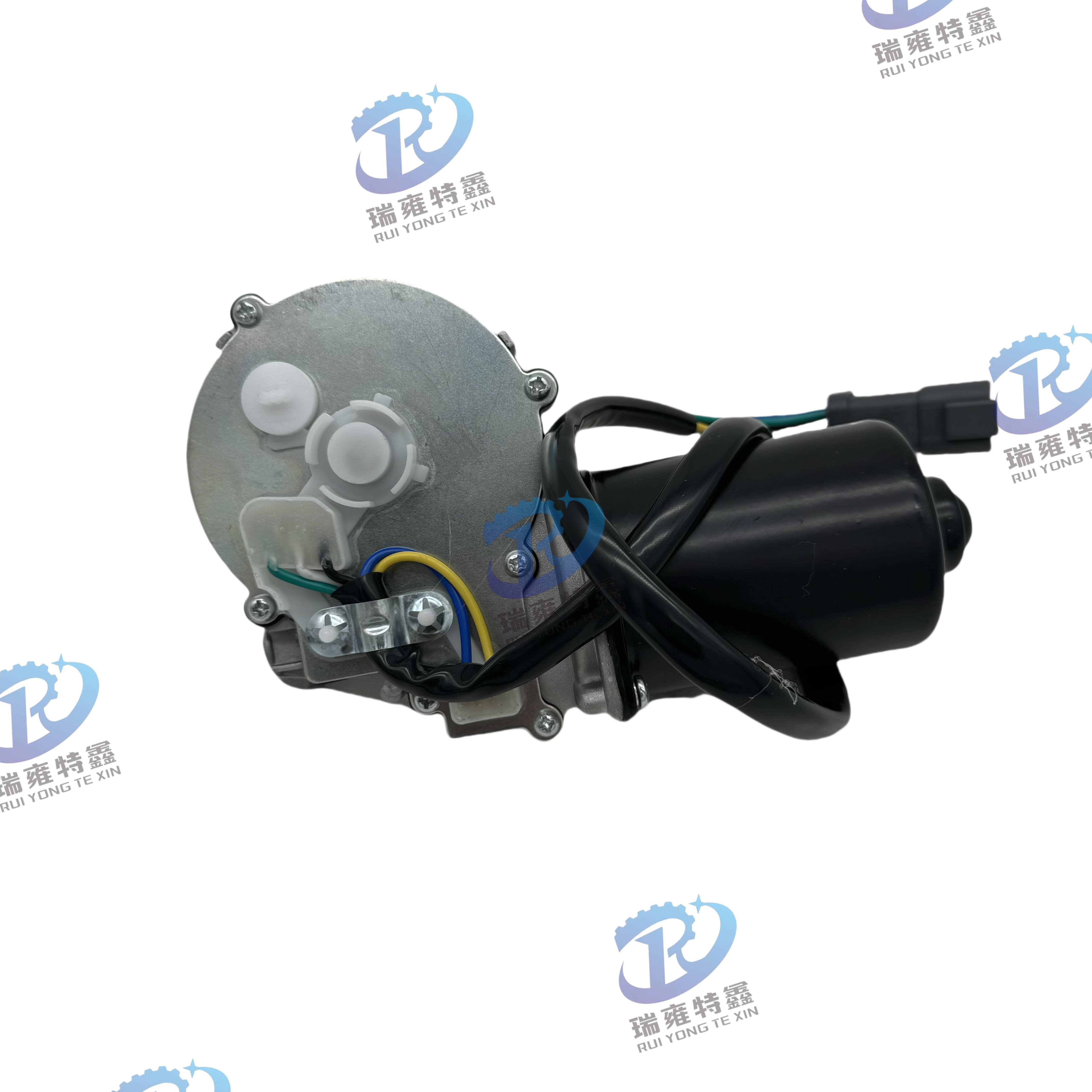 1943657 High-quality Parts 1943657 Parts 1943657