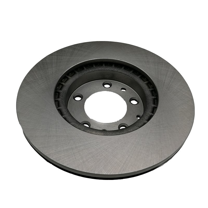 Car Accessories Spare Parts Brake Pads Brake Discs for honda civic toyota Land Cruiser camry