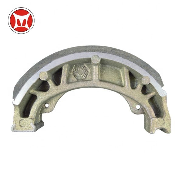 Best Names of Motorcycle Parts China of Brakes Cheap Price