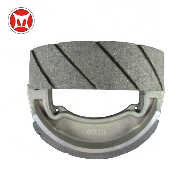 Best Names of Motorcycle Parts China of Brakes Cheap Price