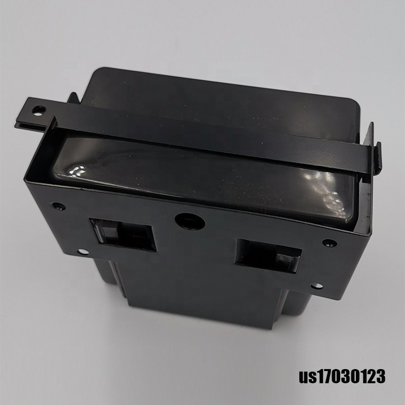 Top Selling Products 2024 Trailer Break-away Kits