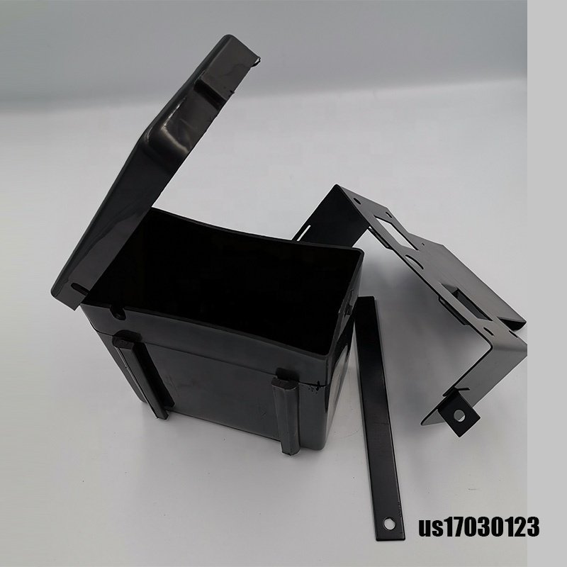 Top Selling Products 2024 Trailer Break-away Kits
