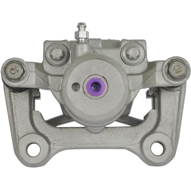 High Quality Automotive Brake Accessories for Hyundai Tucson 2018 Left Front Brake Caliper-58311D3A00-58310D3A00