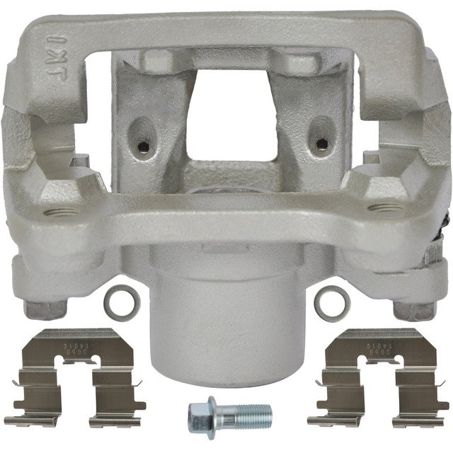 High Quality Automotive Brake Accessories for Hyundai Tucson 2018 Left Front Brake Caliper-58311D3A00-58310D3A00