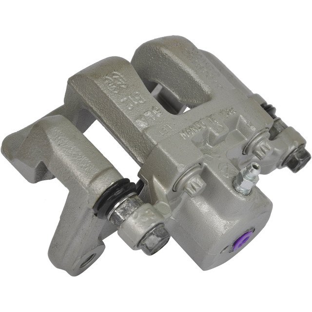 High Quality Automotive Brake Accessories for Hyundai Tucson 2018 Left Front Brake Caliper-58311D3A00-58310D3A00