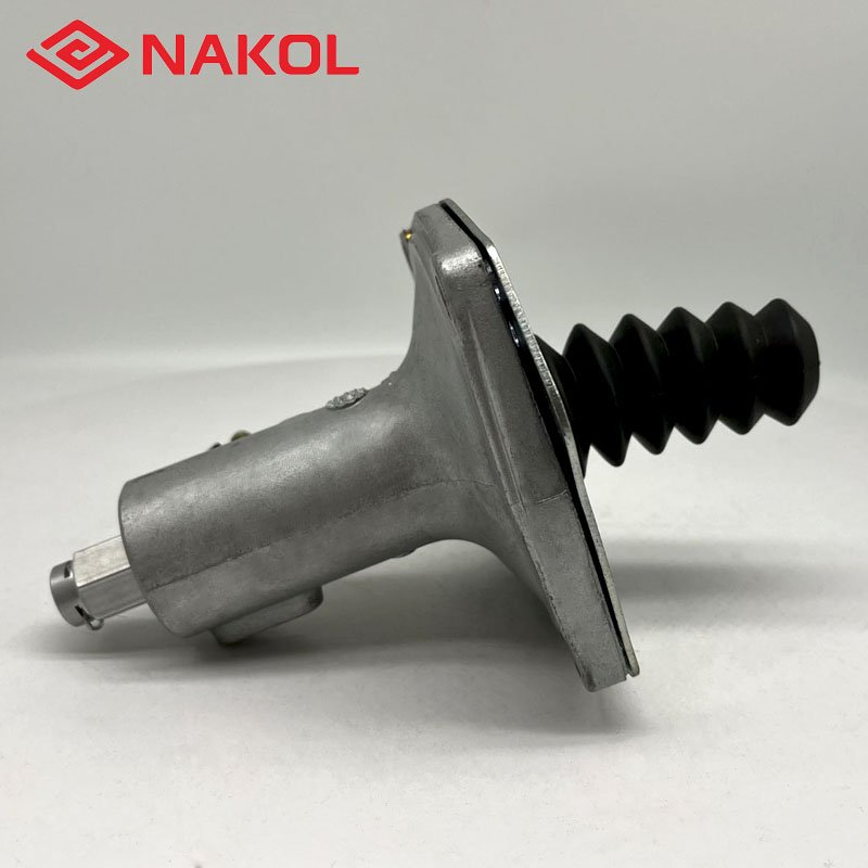 Clutch Slave Cylinder for Mercedes-Benz 3866376C91 S9700515120 TDAS9700515120 8235-S9700515120 6300-9700515120