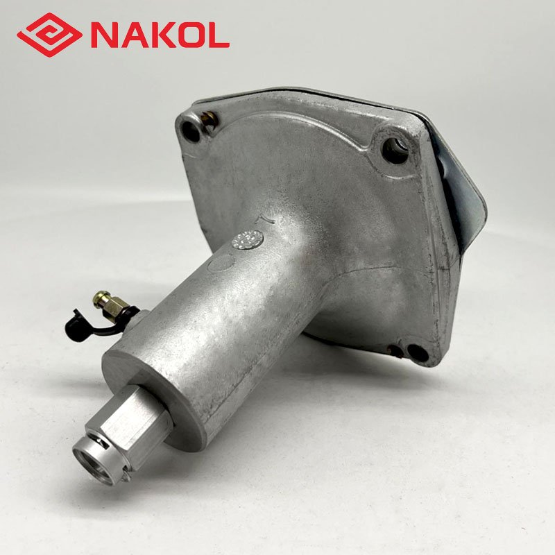 Clutch Slave Cylinder for Mercedes-Benz 3866376C91 S9700515120 TDAS9700515120 8235-S9700515120 6300-9700515120