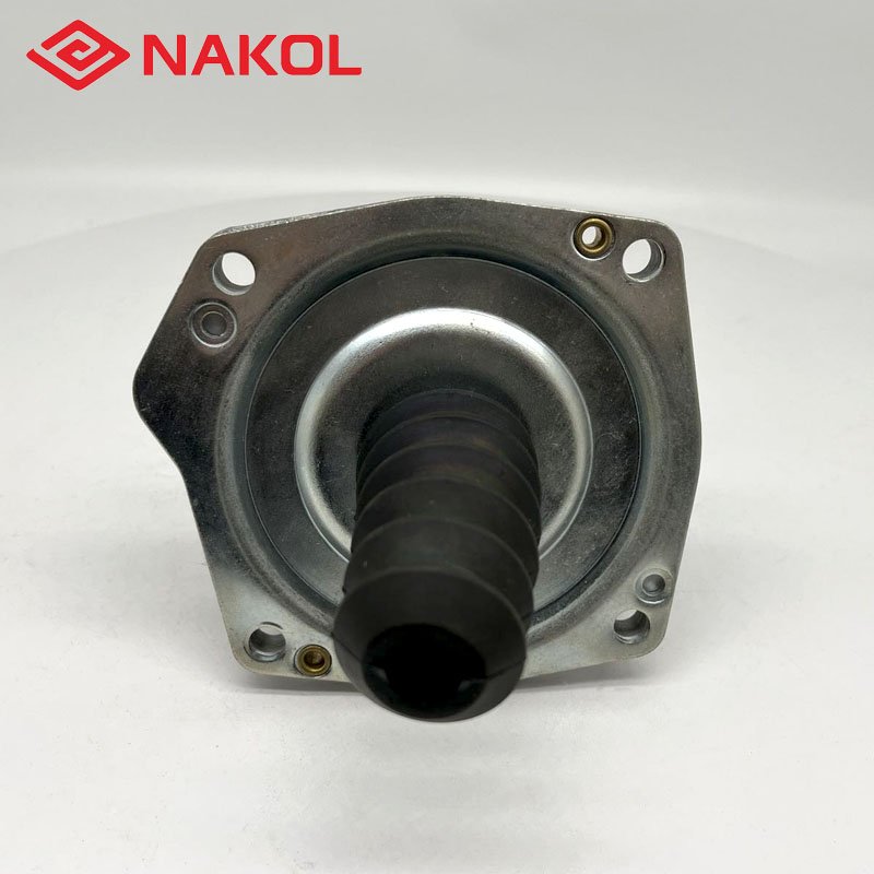 Clutch Slave Cylinder for Mercedes-Benz 3866376C91 S9700515120 TDAS9700515120 8235-S9700515120 6300-9700515120