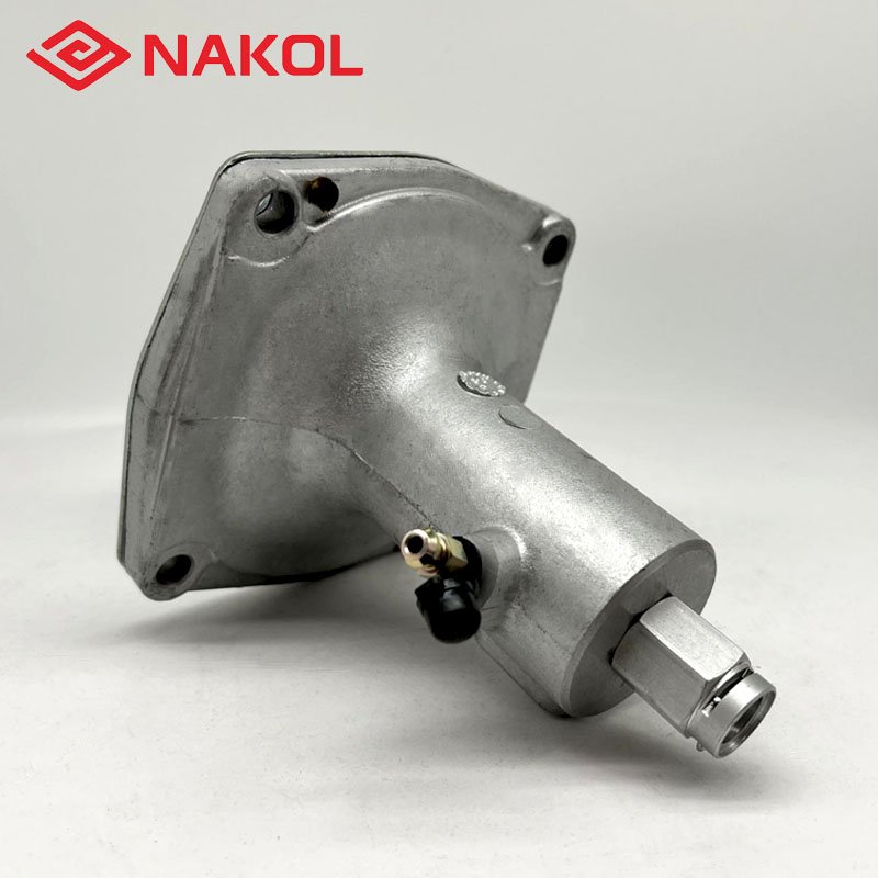 Clutch Slave Cylinder for Mercedes-Benz 3866376C91 S9700515120 TDAS9700515120 8235-S9700515120 6300-9700515120