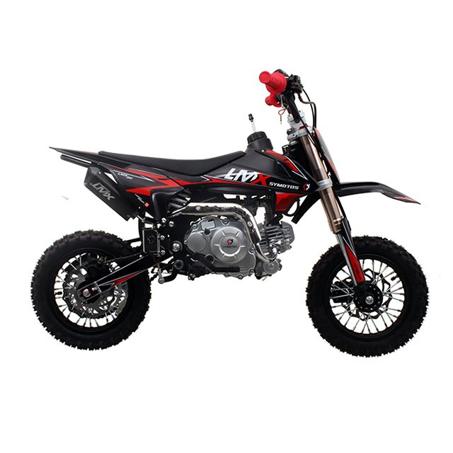 High Security Enduro Motocross Adult Kids Motocross Two Wheel Outdoor Motocross