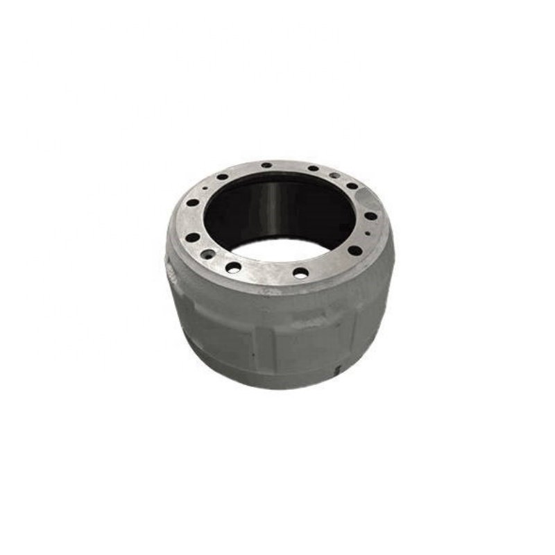 Best Price American Type Heavy Duty Trailer Truck Axle Brakes Parts 3600AX Brake Drum