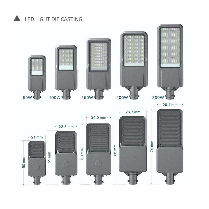 Longhua Custom Aluminum Die Casting Metal Car Accessories Auto Spare Parts Manufacturing Aluminium Die Cast Machine Parts