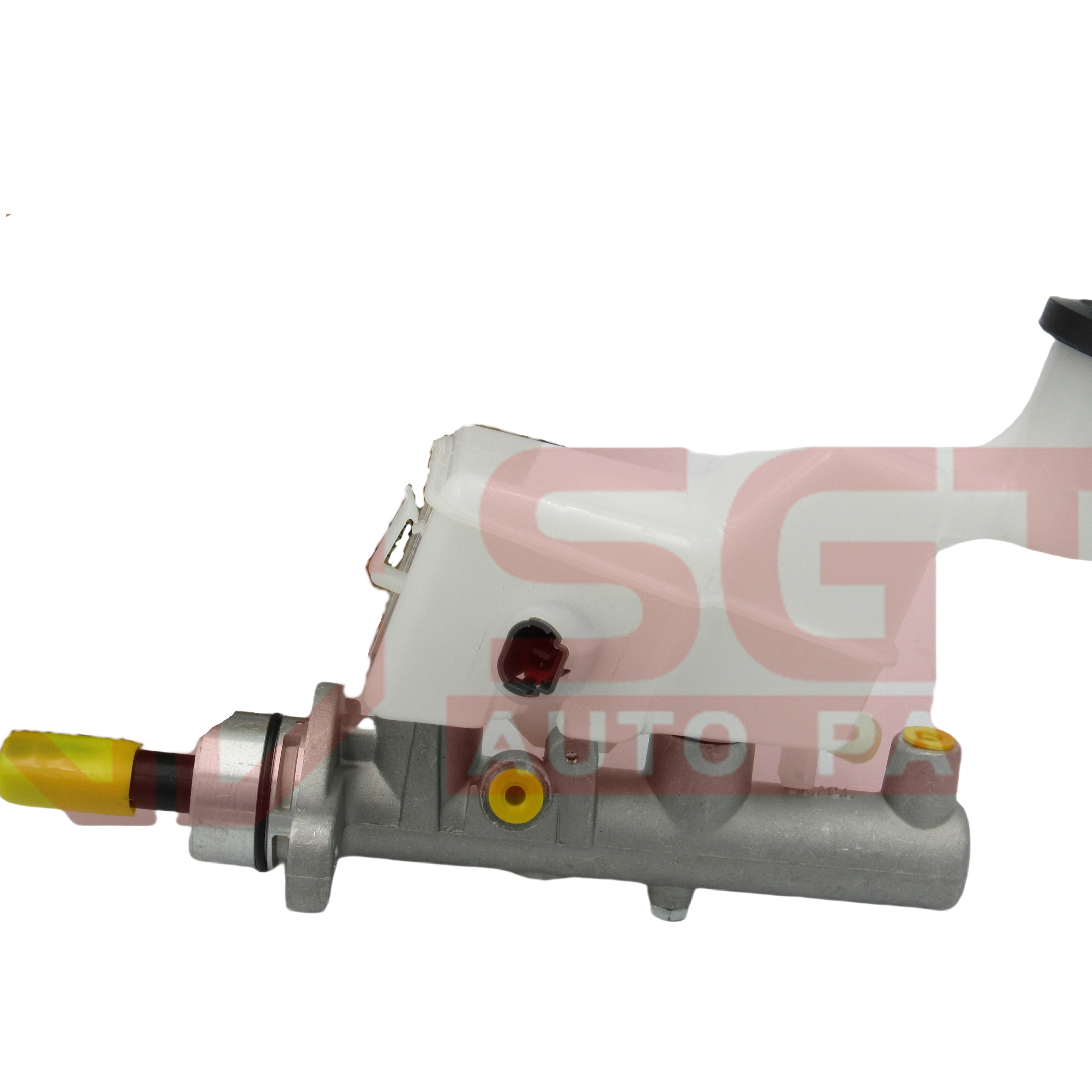 High Performance Auto Parts Master Cylinder Brake OEM :47201-02220 Brake Master Cylinder for Toyota