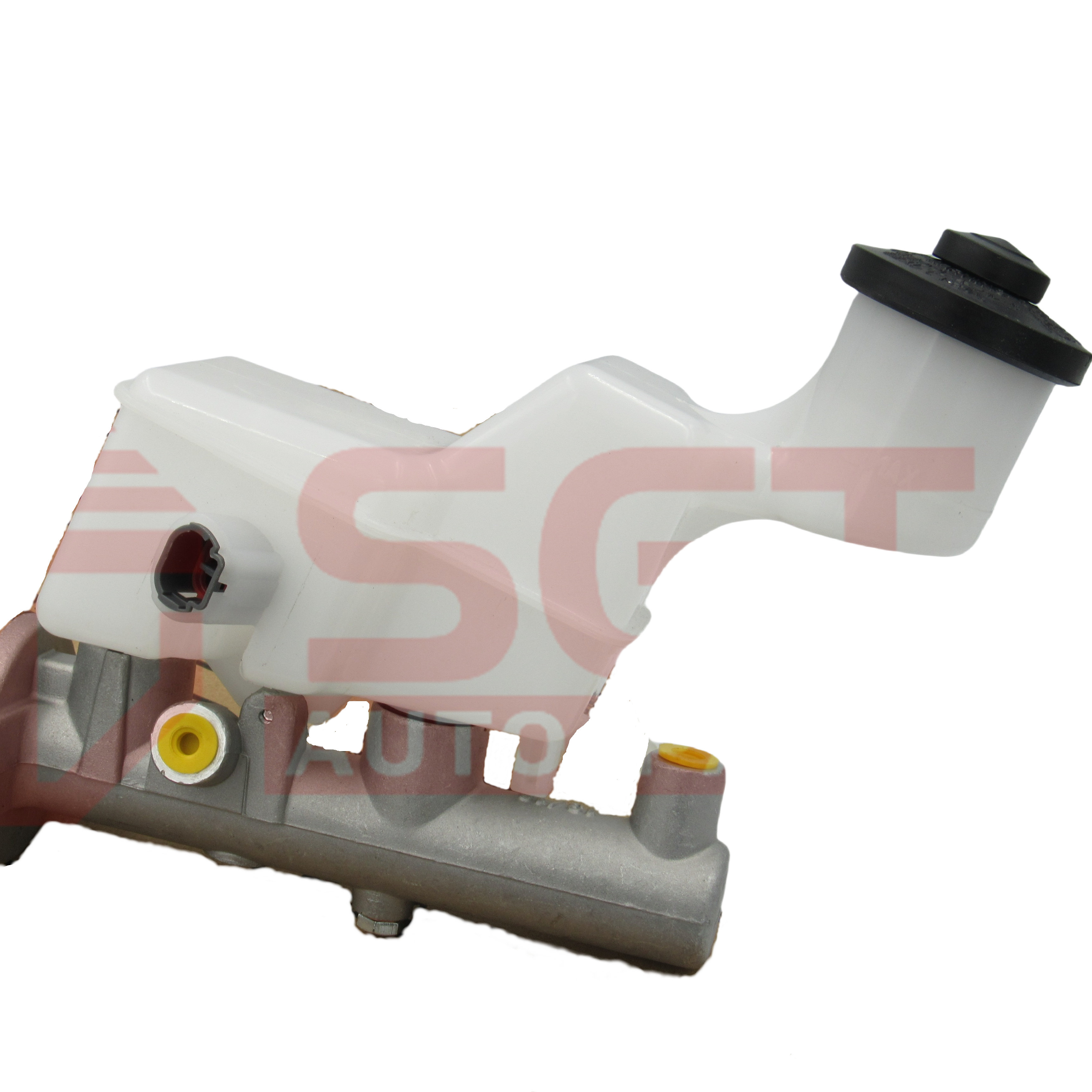 High Performance Auto Parts Master Cylinder Brake OEM :47201-02220 Brake Master Cylinder for Toyota