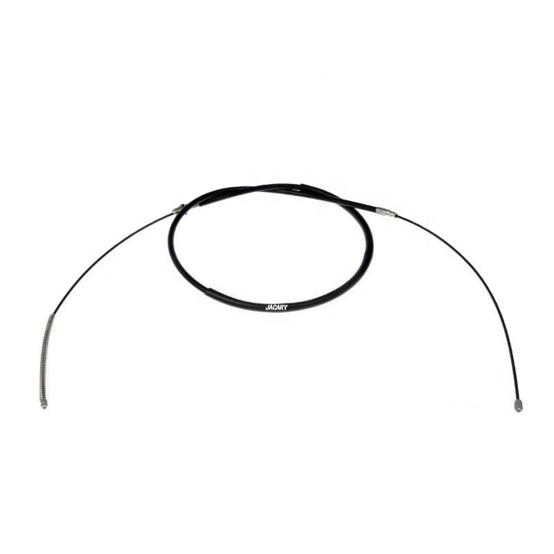 Rear Driver Side Parking Brake Cable 15023389 15683969 for Chevrolet GMC C1500 K1500