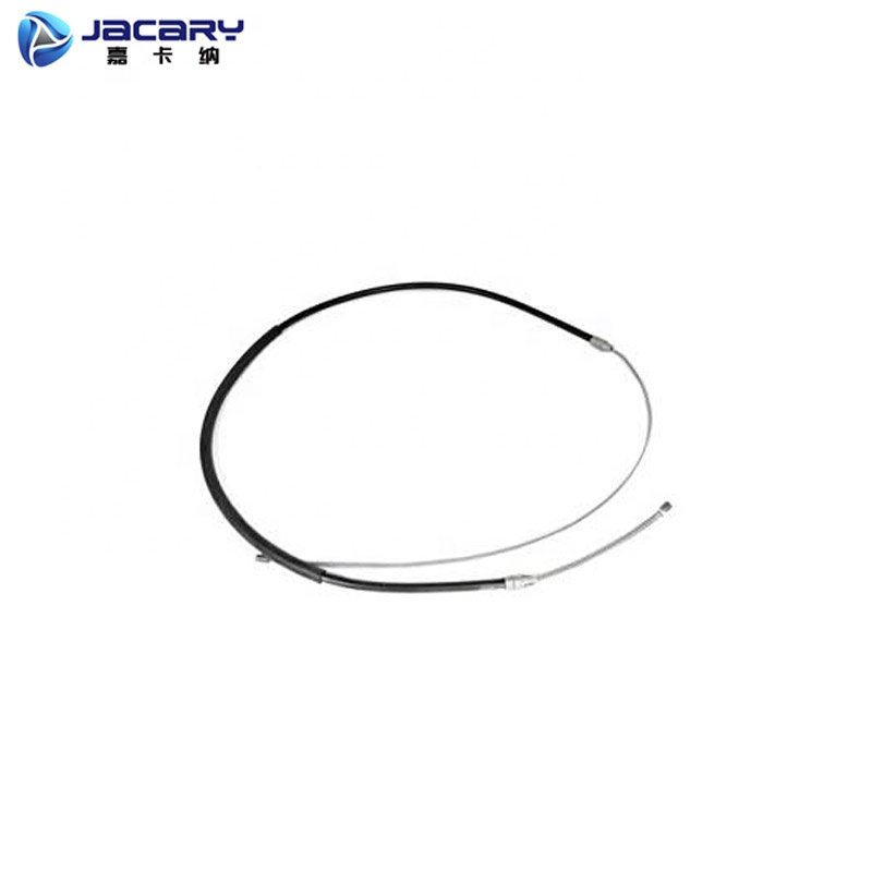Rear Driver Side Parking Brake Cable 15023389 15683969 for Chevrolet GMC C1500 K1500