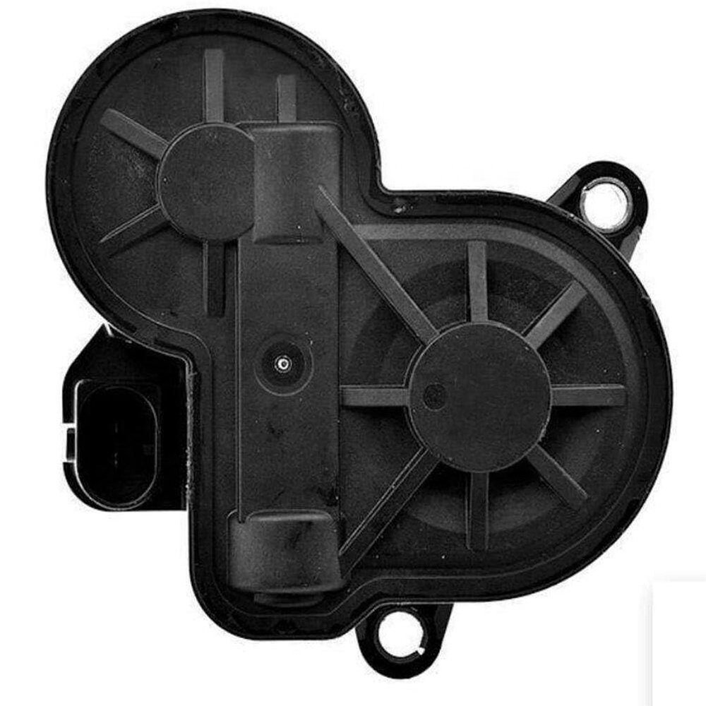 Farleyo Auto Brake Caliper Motor for BMW Rear Electronic Hand Brake Cylinder with Motor Assembly