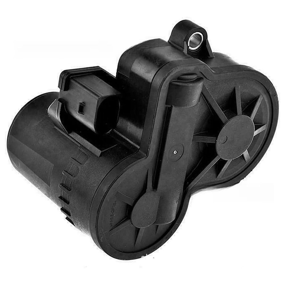 Farleyo Auto Brake Caliper Motor for BMW Rear Electronic Hand Brake Cylinder with Motor Assembly