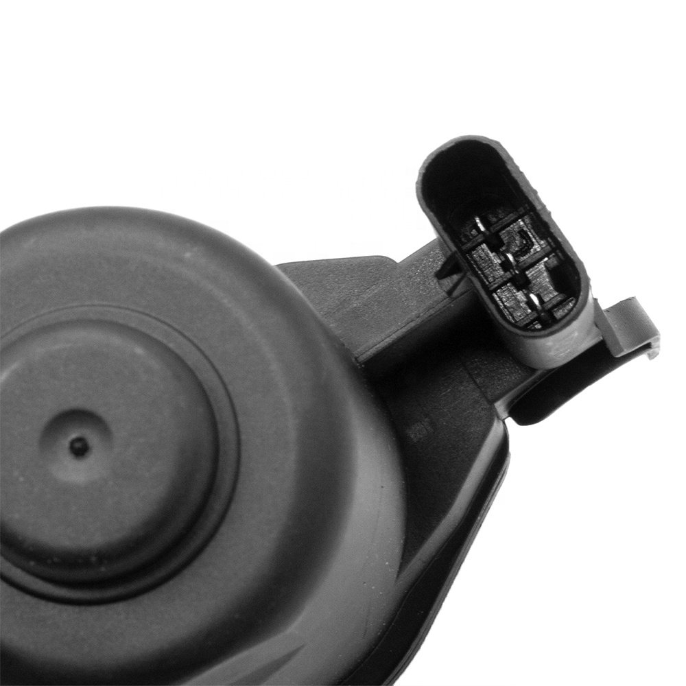 Farleyo Auto Brake Caliper Motor for BMW Rear Electronic Hand Brake Cylinder with Motor Assembly