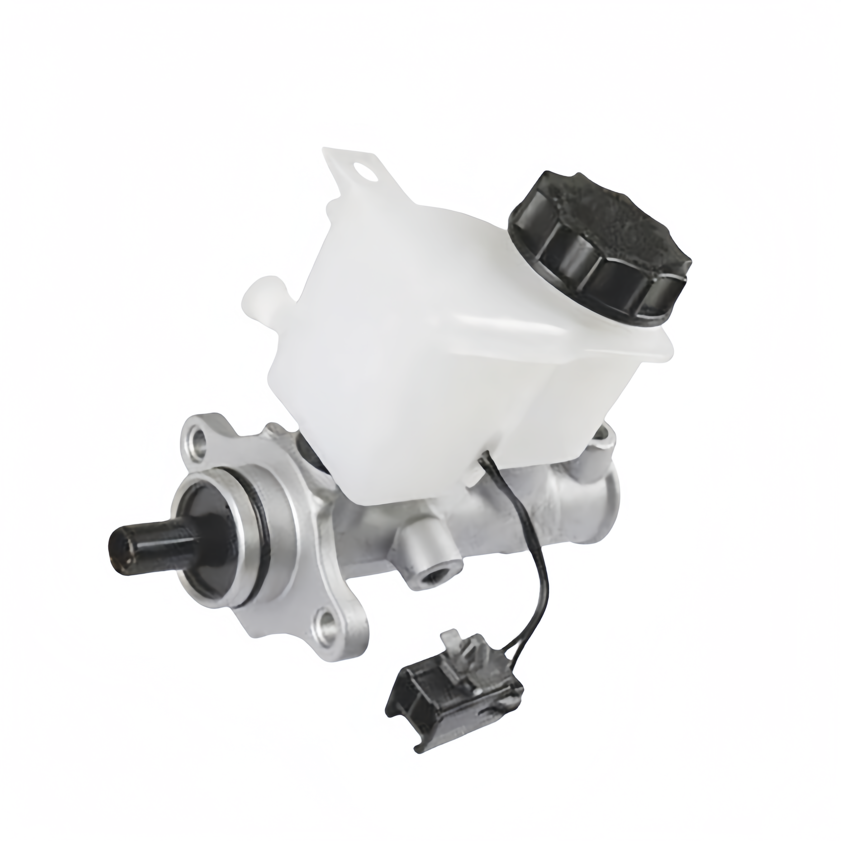 A.B.S. Brake Master Cylinder