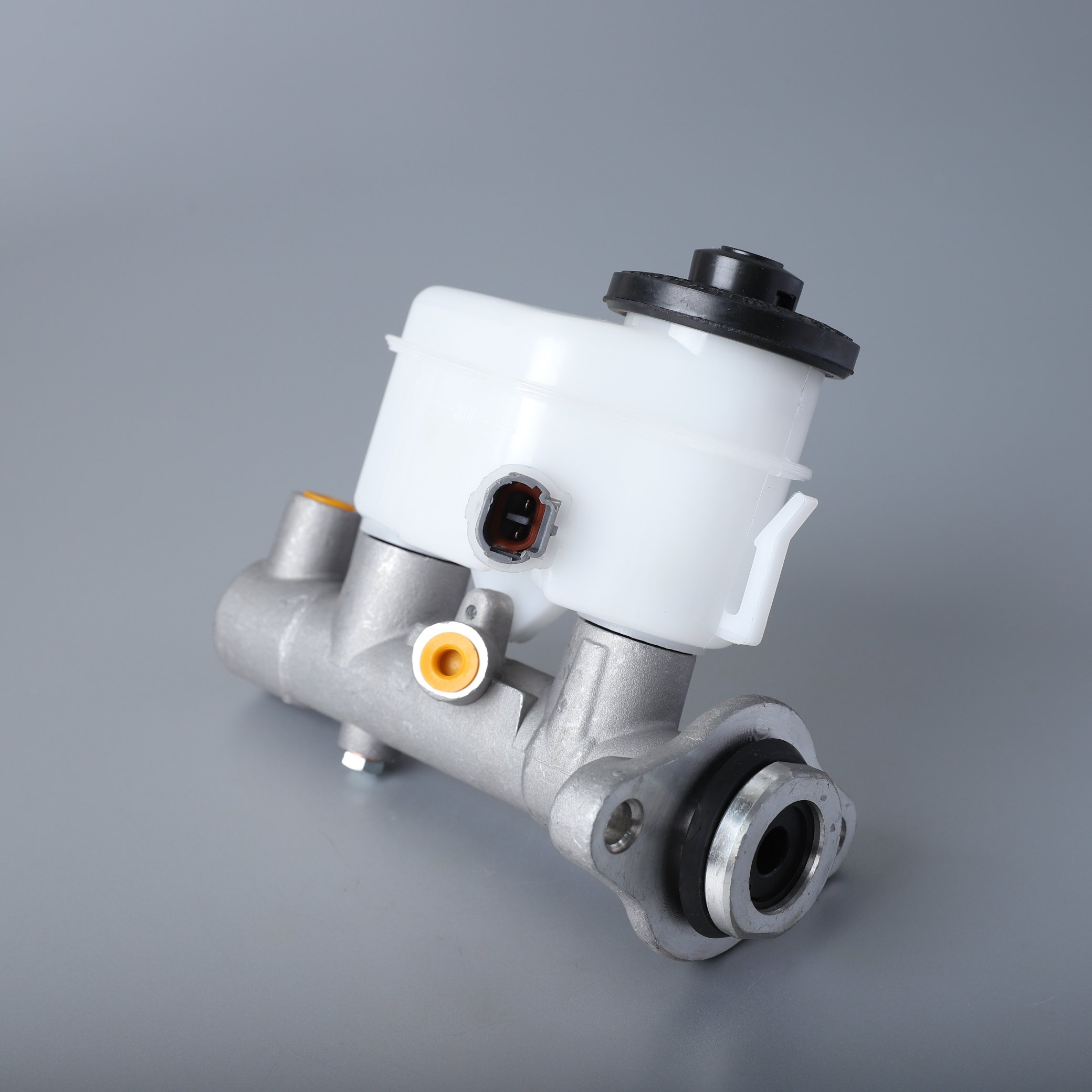 A.B.S. Brake Master Cylinder