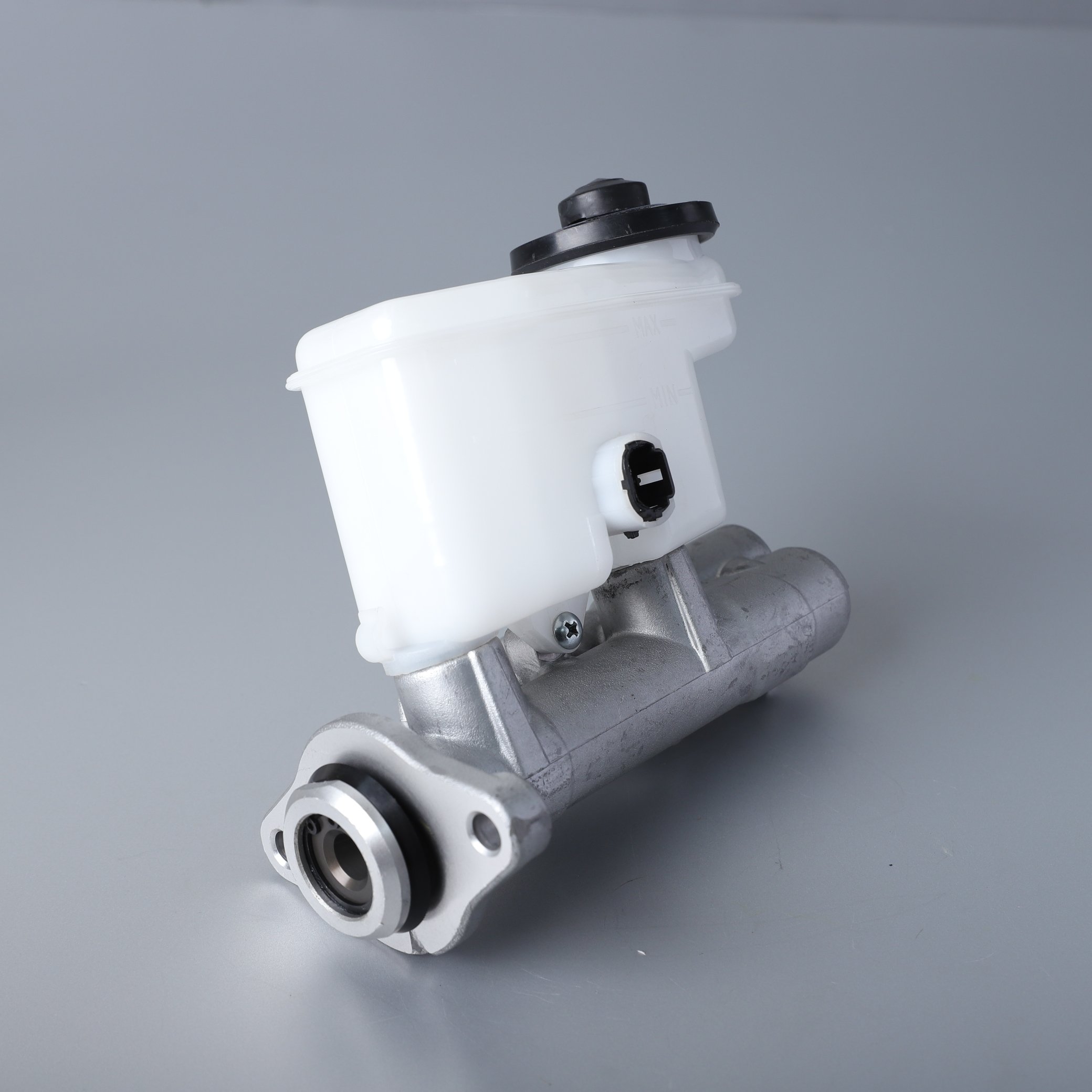 A.B.S. Brake Master Cylinder