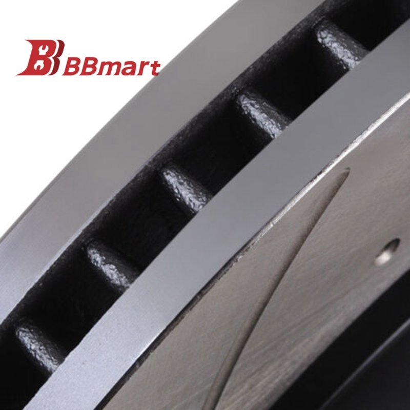 Bbmart Auto Spare OEM Car Parts Brake Discs for BMW X1 X3 X5 X6 E34 E36 E39 E46 E60 E70 E71 E83 E84 E87 E90 F10 F48 F25 Shandong