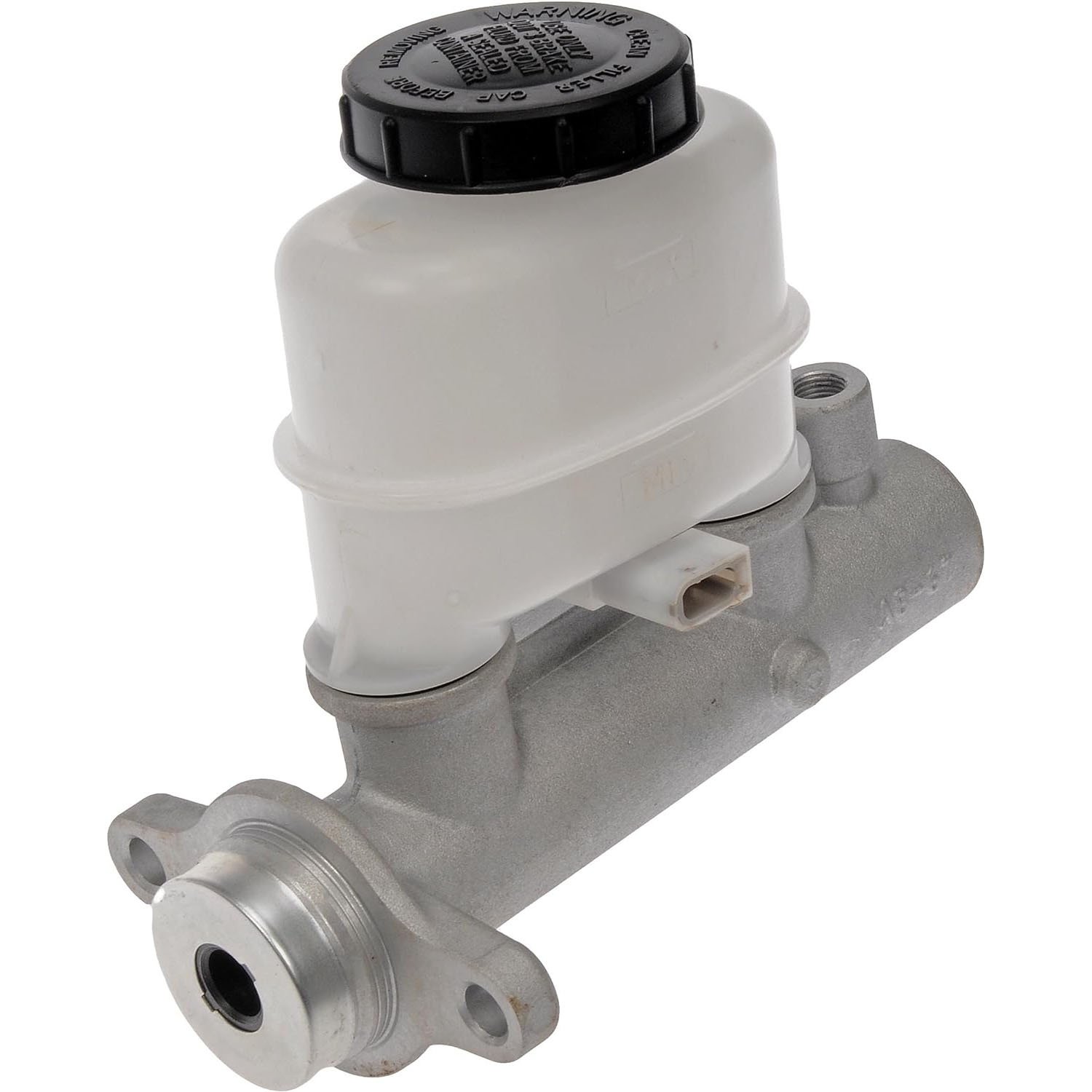 WZYAFU Brake Master Cylinder 41710-24050 TCIC 11O0080 DORMAN CS129876 for Nissan/Infiniti