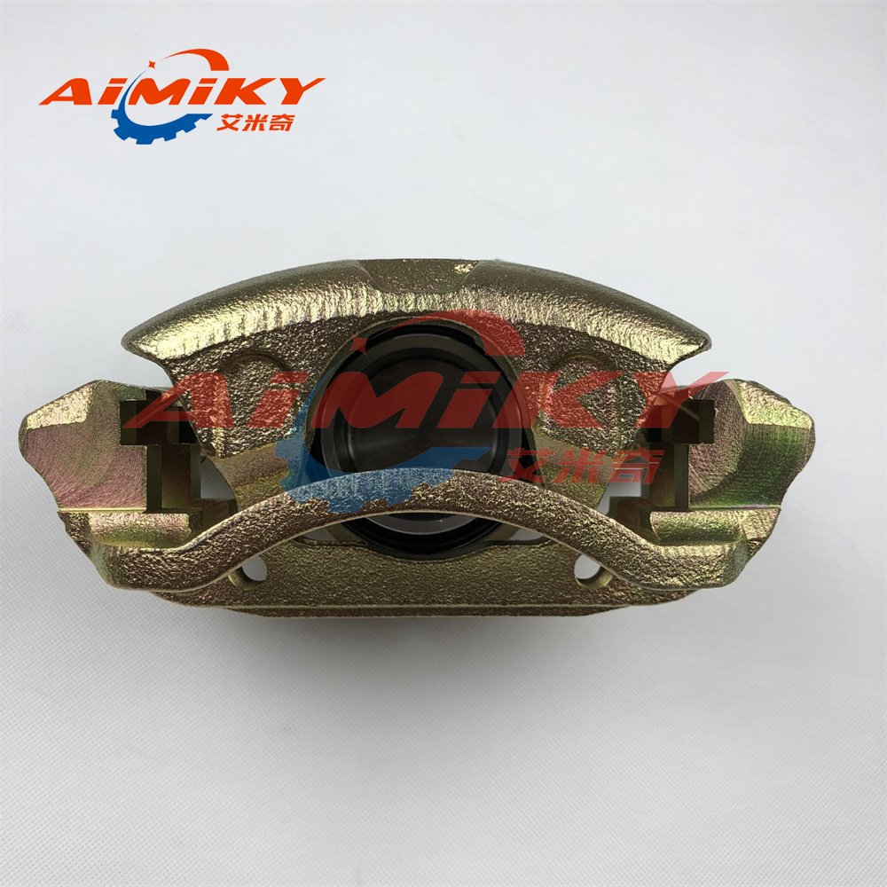 Front Right Brake Caliper 47730-26040 47730-26080 47730-35130 for Toyota Hiace Hilux 2WD VW Trao