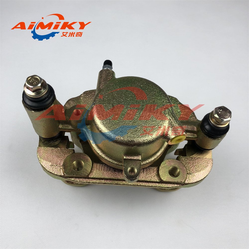 Front Right Brake Caliper 47730-26040 47730-26080 47730-35130 for Toyota Hiace Hilux 2WD VW Trao