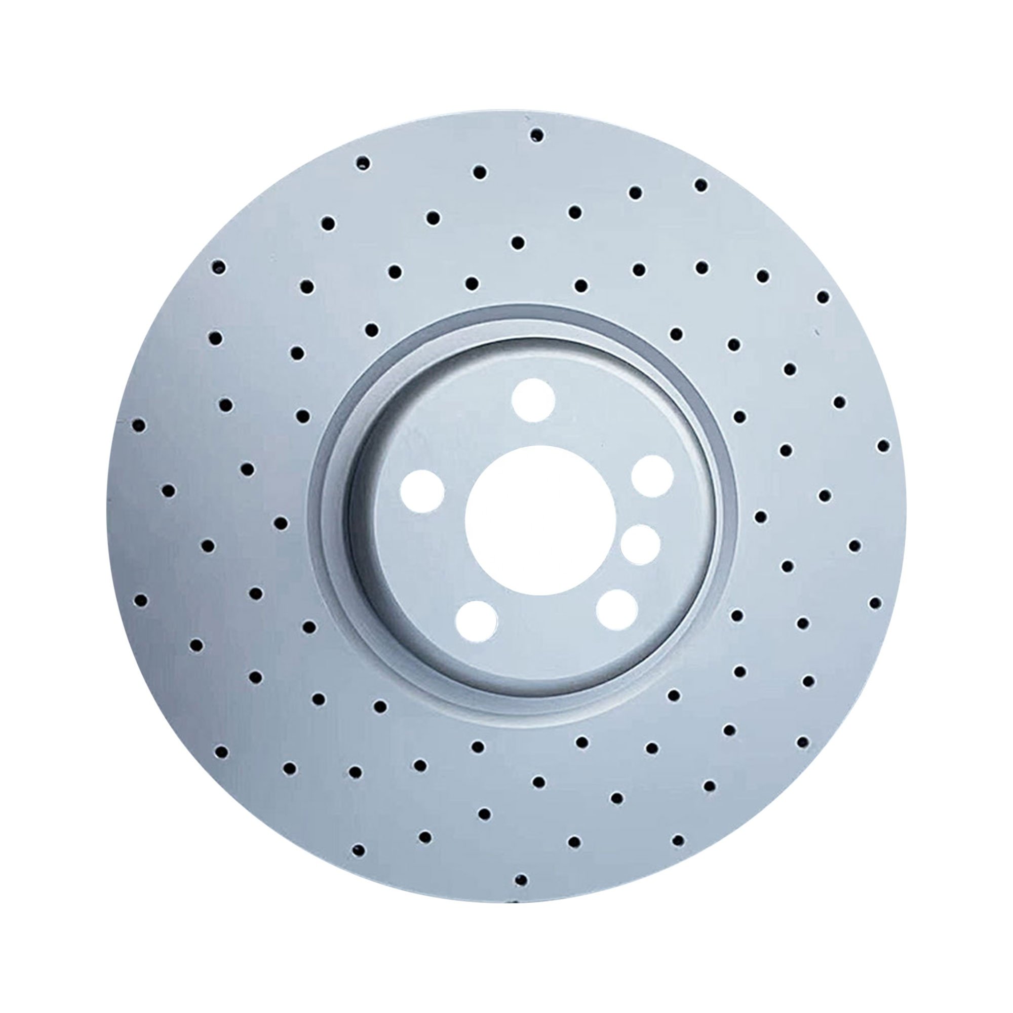 Brake Discs 395x36MM Brake System for BMW X5 G05 M 50iX BMW 7' Series 730 740 750 760 Li d XDrive Sedan X7 34106889211