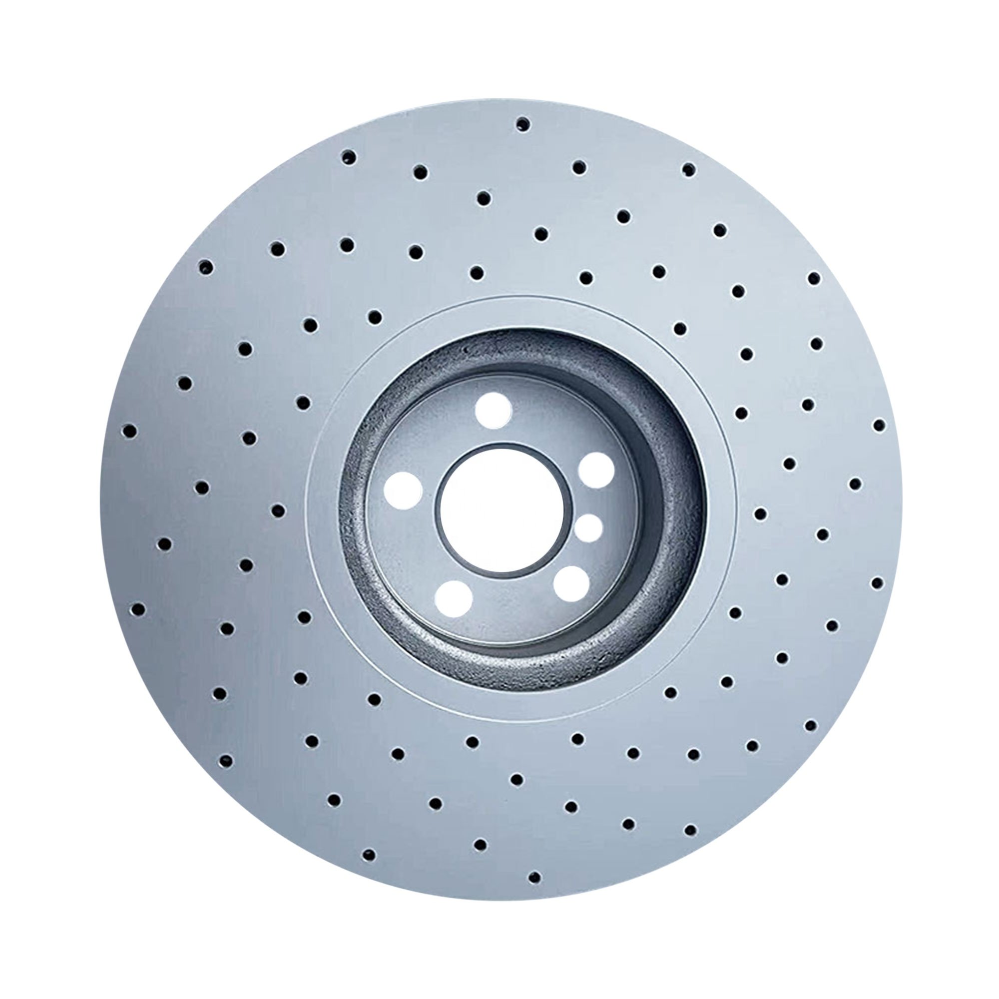 Brake Discs 395x36MM Brake System for BMW X5 G05 M 50iX BMW 7' Series 730 740 750 760 Li d XDrive Sedan X7 34106889211