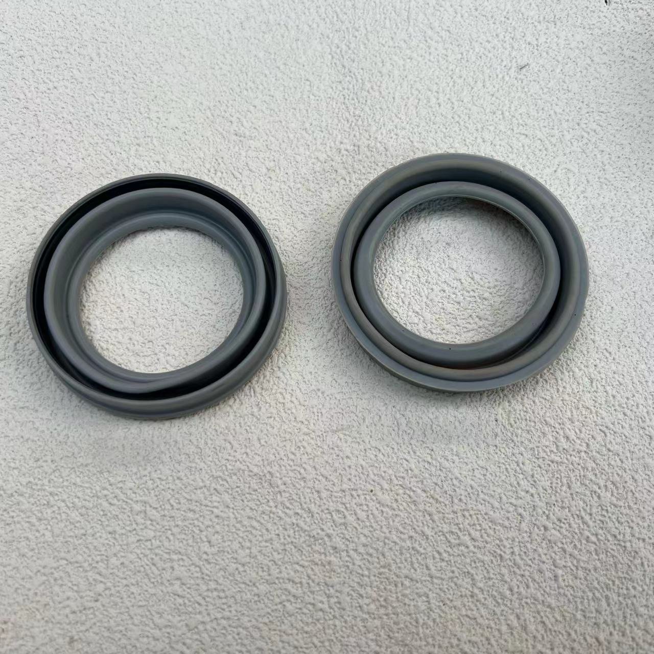Authentic Mopar Disc Brake -RAM 1500 Brake Pump Piston Pistonkit 68157608aa 68157608AA