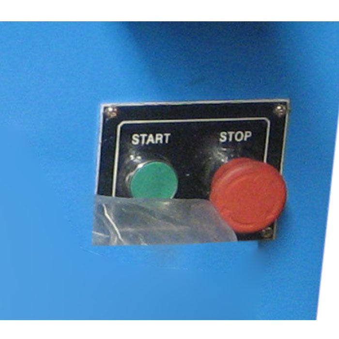 C9335 Brake Plate Brake Drum Cutting Lathe Machine