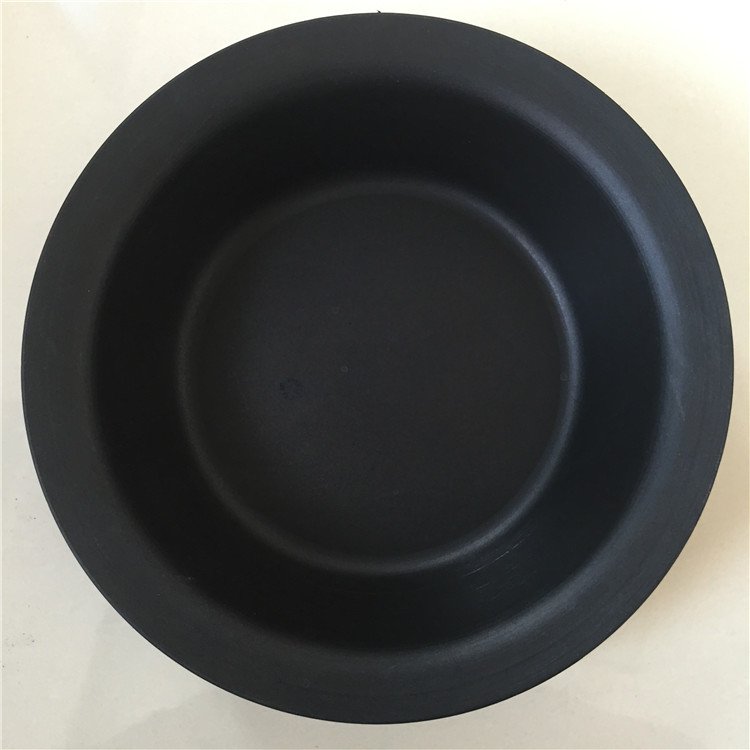Factory Wholesale Brake Cups /films/bowl Rubber Brake Wheel Cylinder Rubber Diaphragm&cup