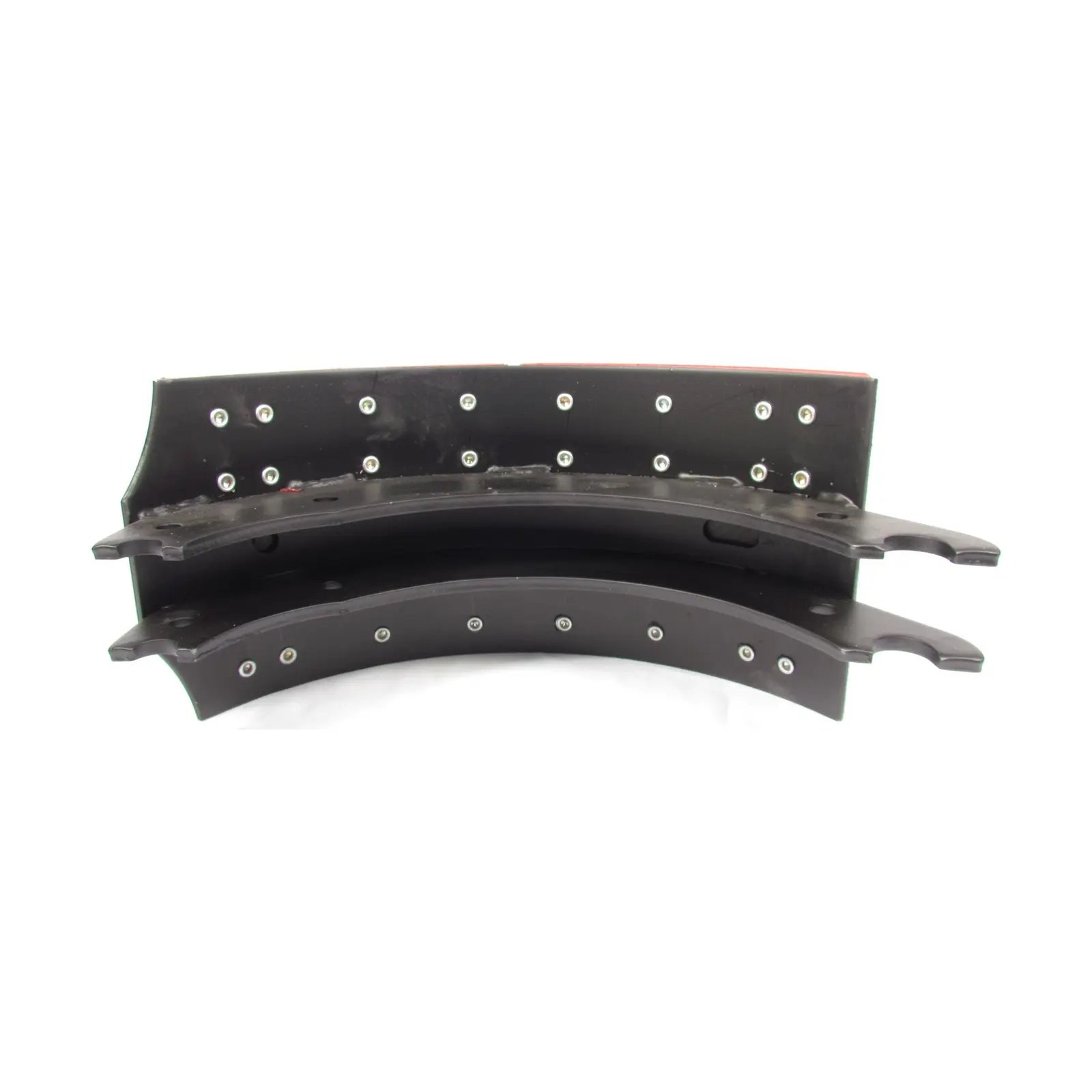 4515Q Rear/Trailer Brake Shoe Box Kit - GAWR 23K - Brake Size 16 1/2" X