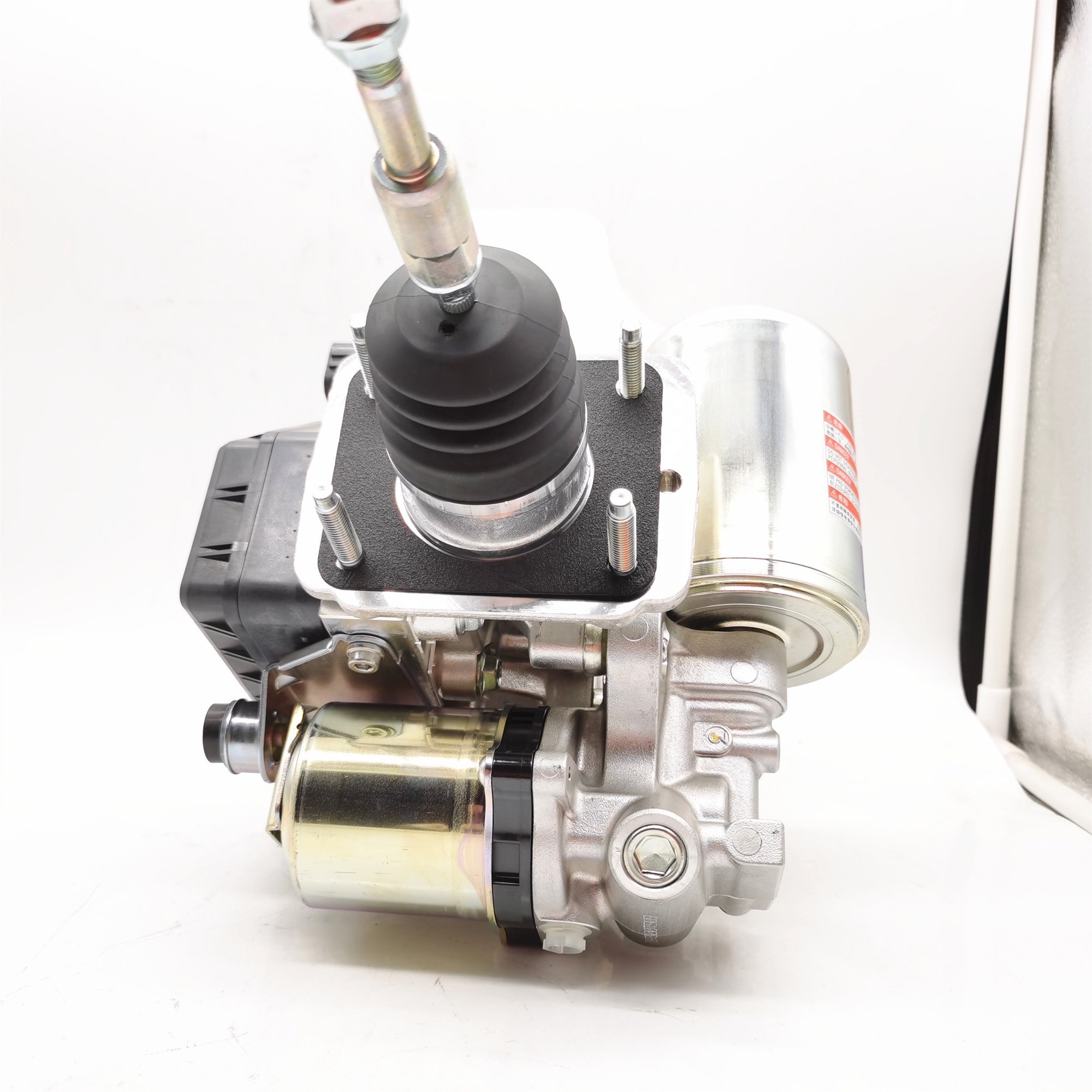 Auto Parts Brake Master Cylinder Brake Master for toyota Land Cruiser 47050-60340